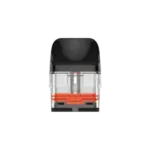 Vaporesso XROS Corex 2.0 Replacement Pods
