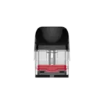 Vaporesso XROS Corex 2.0 Replacement Pods - Image 2