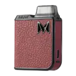 VERMILION MI-POD PRO +