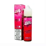 Strawberry Scoops Pod Monster Salts E-Juice 60ml