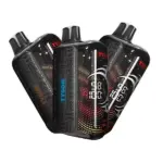 Tyson 2.0 Legend 30K Disposable