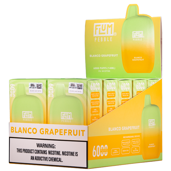 raz vape punch flavors - Expert Guide and Review