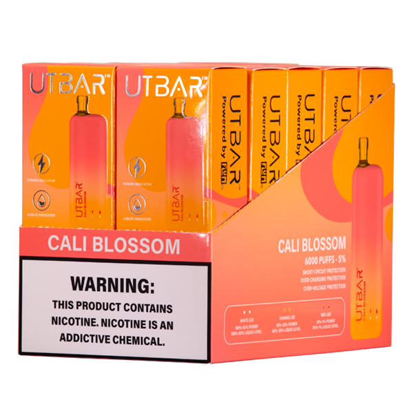 vapor keys - Expert Guide and Review