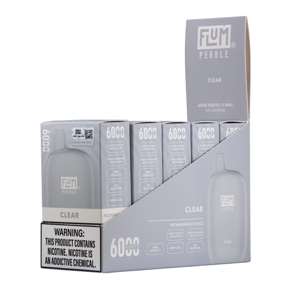 Foger Vapes Near Me Guide and Consumer Insights
