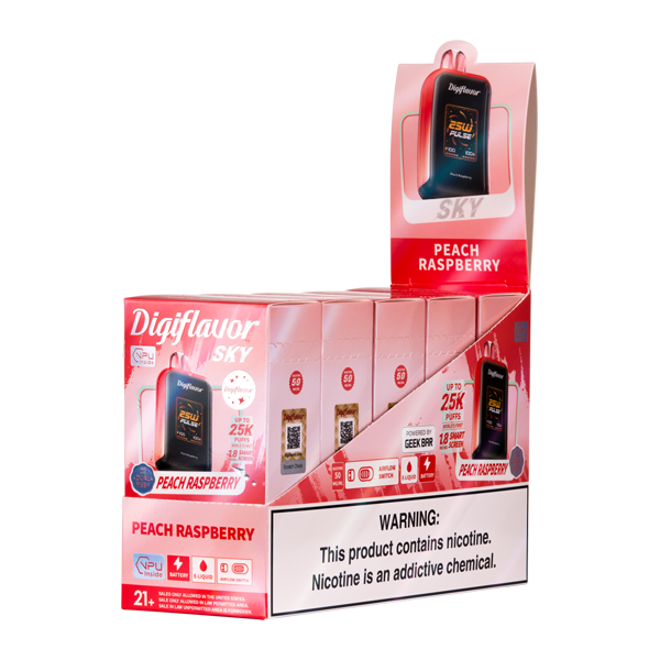 foger switch pro battery replacement - The Foger Switch Pro magnetic charging dock with the device attached, highlighting the modular battery replacement concept