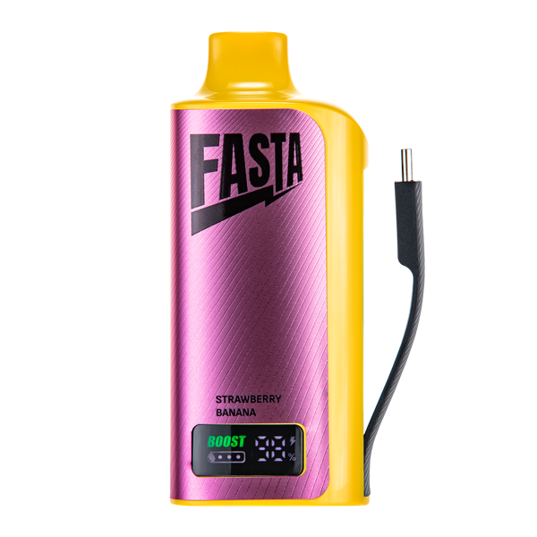 best foger vape flavors - Professional Guide and Review