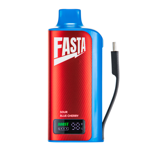 refillable pod system - Expert Guide and Review