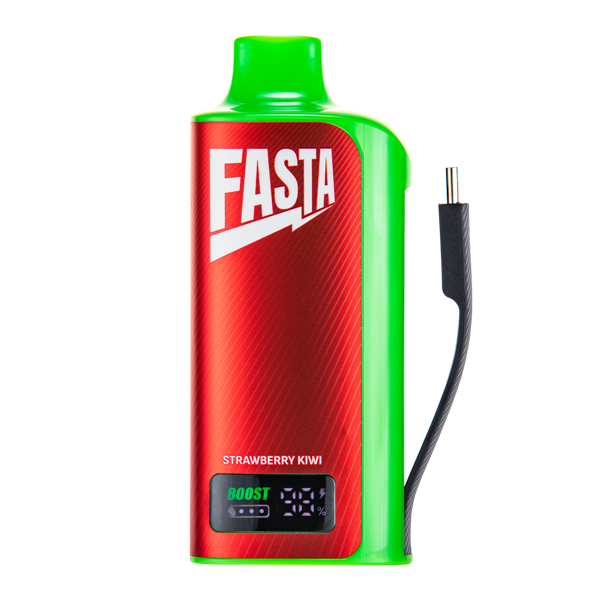 Side-by-side comparison chart of Foger, Geek Bar, and Lost Mary charging capabilities, with alt text "how to charge foger vape without power bank comparison"