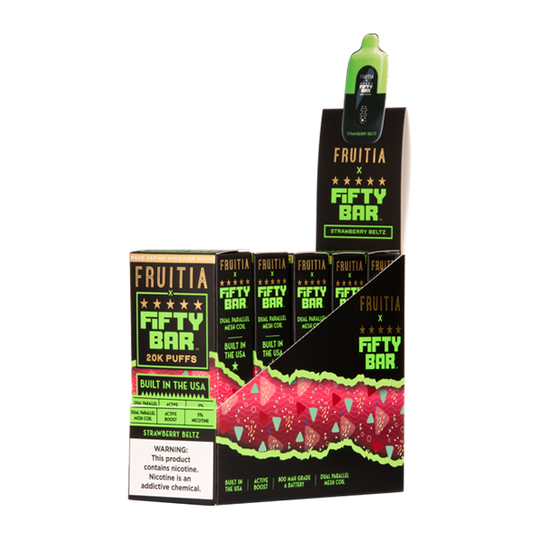 where to buy cigarette cartons Australian consumer testimonials satisfaction ratings 2026