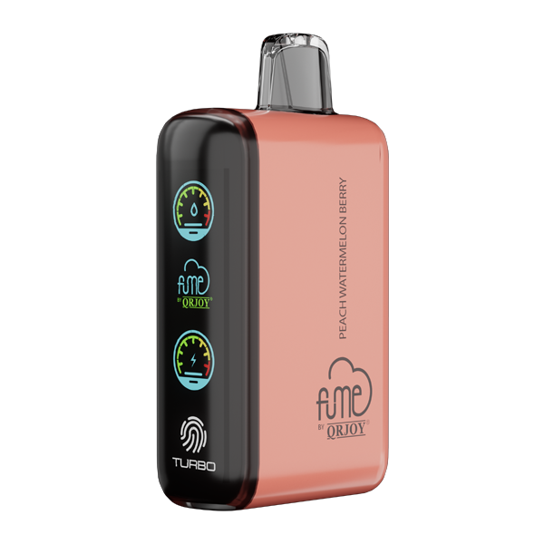 foger vapes near me - ...
