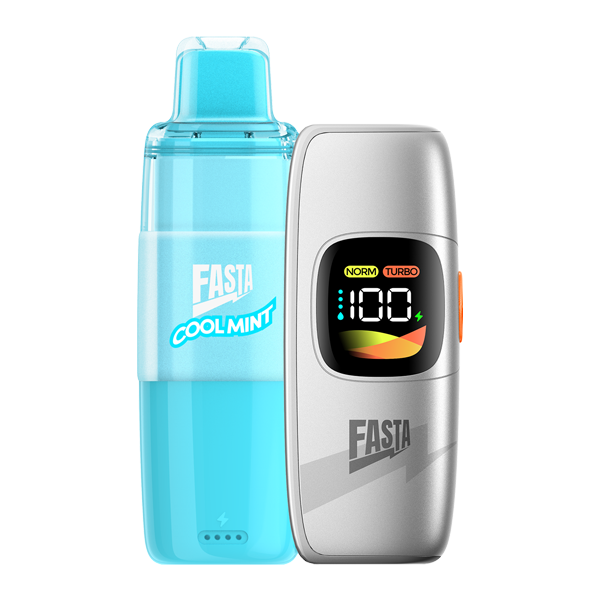 foger vape refill - Professional Guide and Review