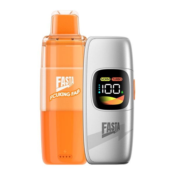 vaporesso vape - Expert Guide and Review