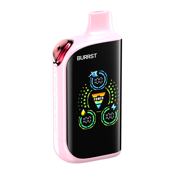 best disposable vape flavors - Expert Guide and Review