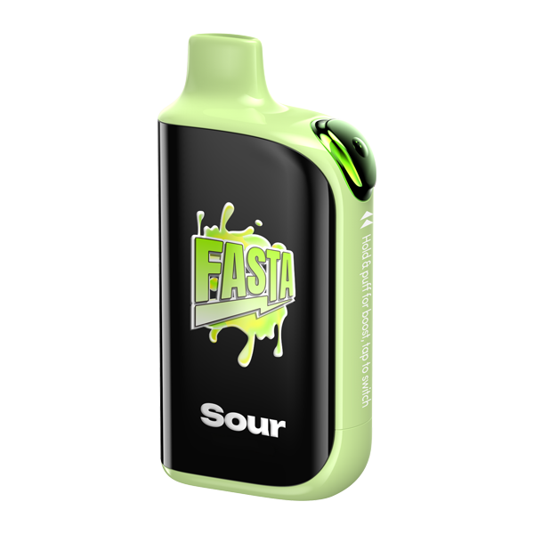 Raz Vape Clear Flavor user experience testimonials from US vapers