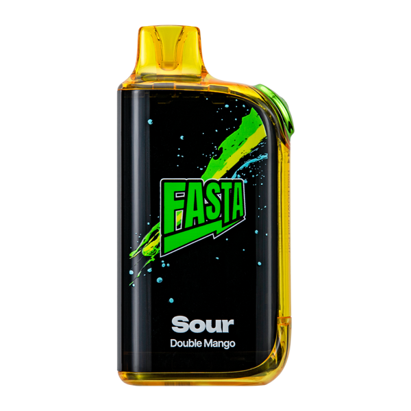 raz vape clear flavor - Expert Guide and Review