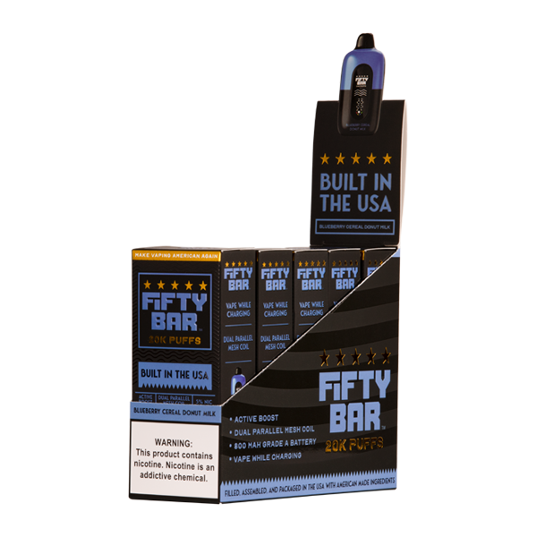 razz flavor list - Expert Guide and Review