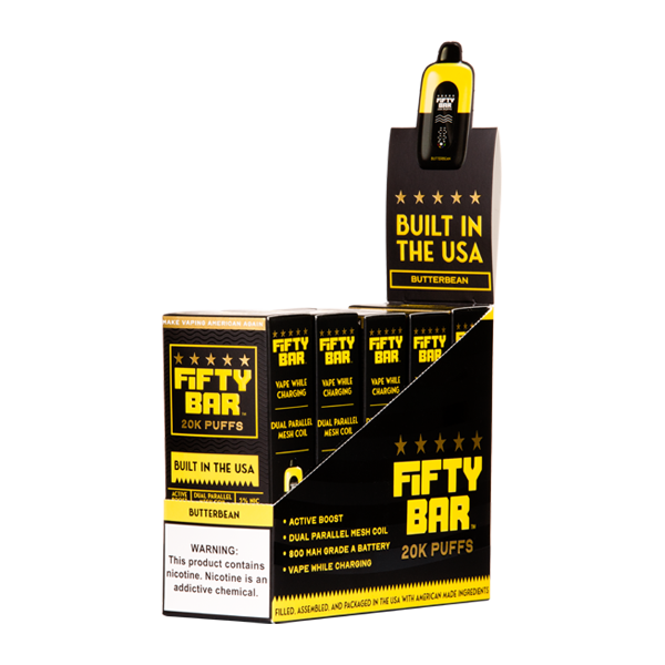 caliburn vape - Expert Guide and Review