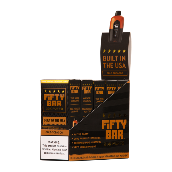 what is the bubble on a ut vape - Expert Guide and Review