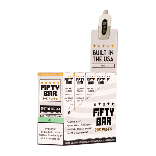 Comparison chart showing single purchase vs BOGO cost over six months. Alt text: bogo disposable vapes cost savings comparison 2026