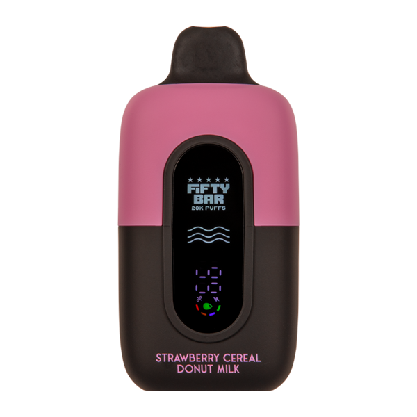best mtl tank - Expert Guide and Review