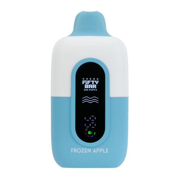 blue razz lemonade ut bar - Blue Razz Lemonade UT Bar device showing transparent tank design and dual mesh coil technology