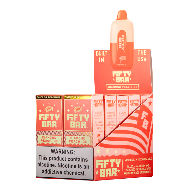 foger vape refill near me - Professional Guide and Review