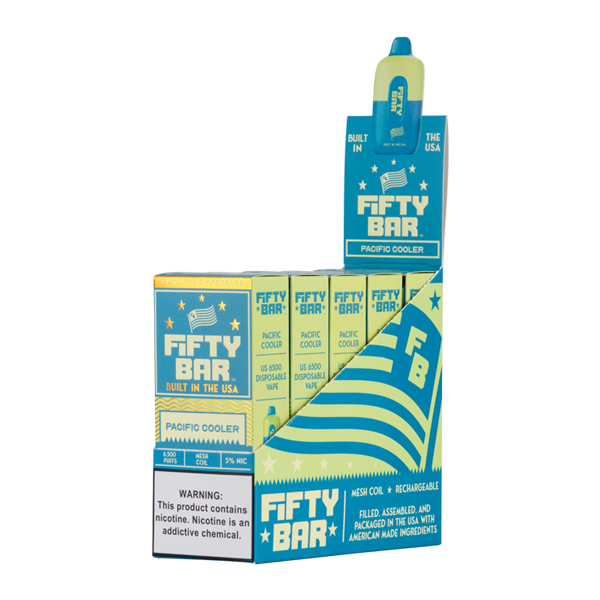 geekbar pink and blue - Expert Guide and Review