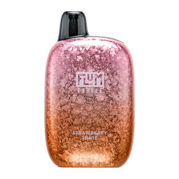 geekbar transparent - Expert Guide and Review
