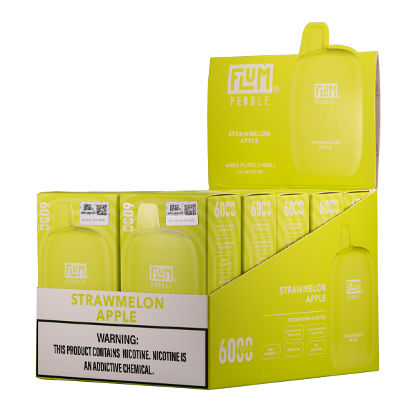 dojo sphere flavor variety pack with color-coded canisters