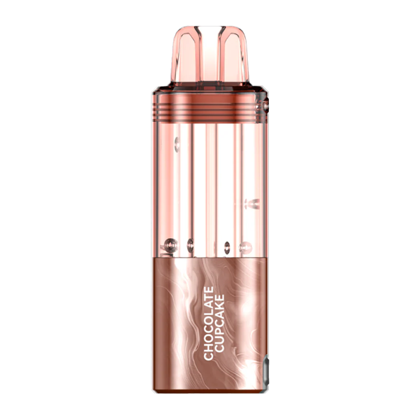 Foger Vape Pods