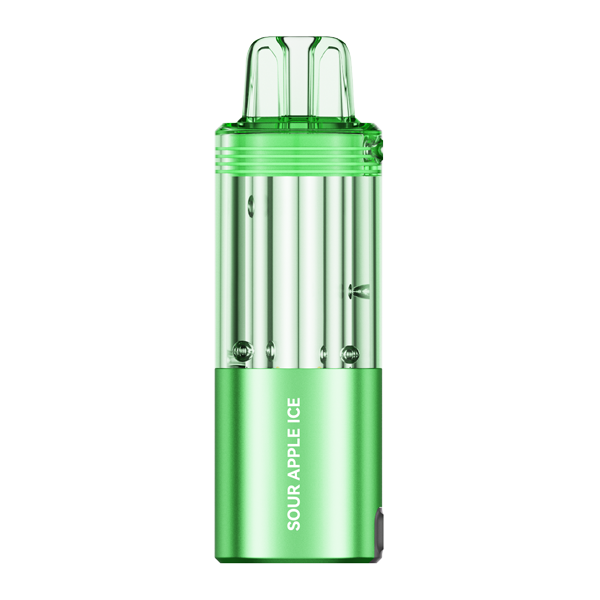 smok novo eco kit - Expert Guide and Review
