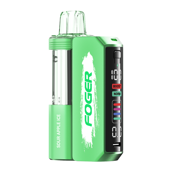 geek bar new vape - Expert Guide and Review