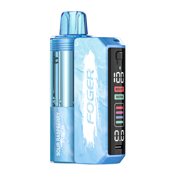 can i leave my geekbar on the charger - Expert Guide and Review