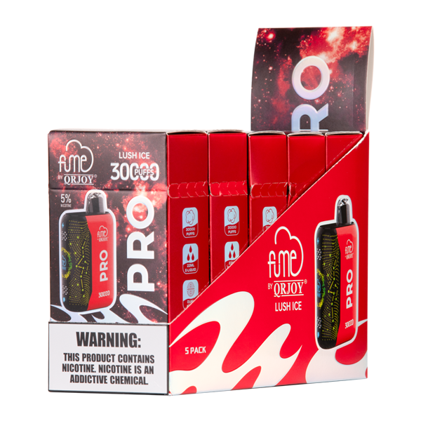 foger vape nearby - Professional Guide and Review