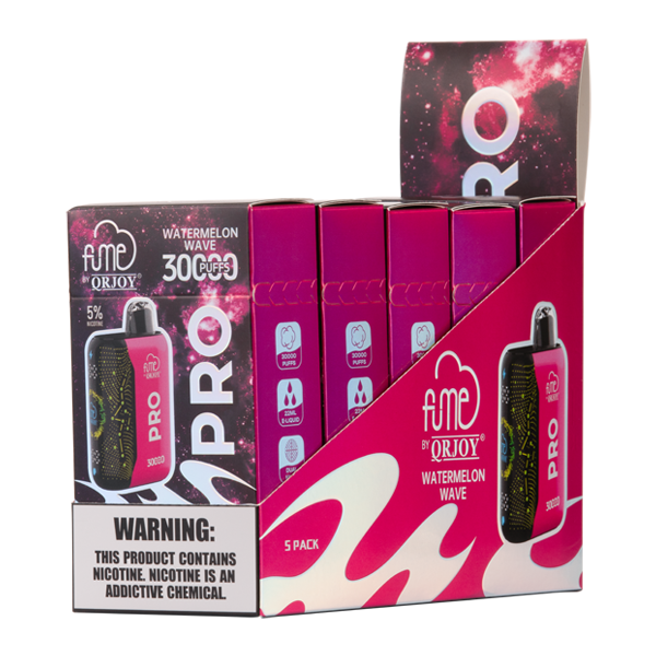 geekvape geekbar disposable device menthol 2026 technology and specifications