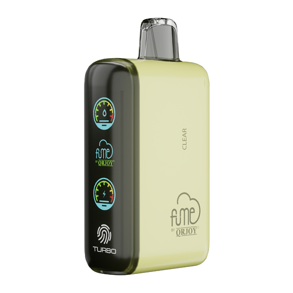 Australian vaper using a foggers nic device with mesh coil technology in 2026