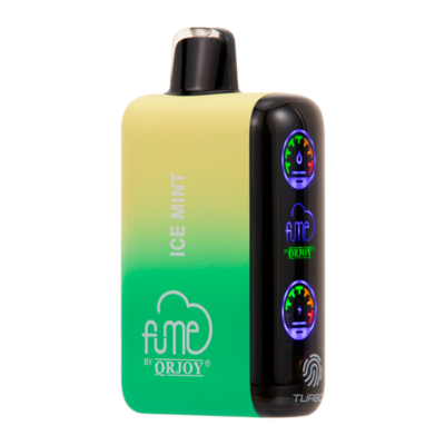 where to buy cigarette cartons Australia legitimate retailer verification checklist 2026