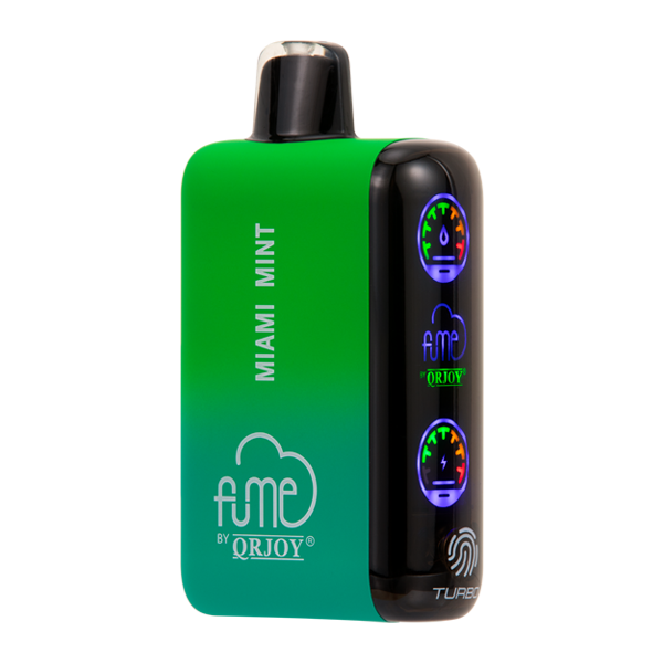 juice pen - Expert Guide and Review