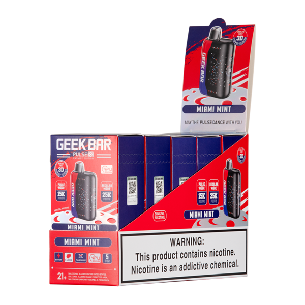 Diagram showing the leak-resistant design of a foger vape refill system, with labeled parts