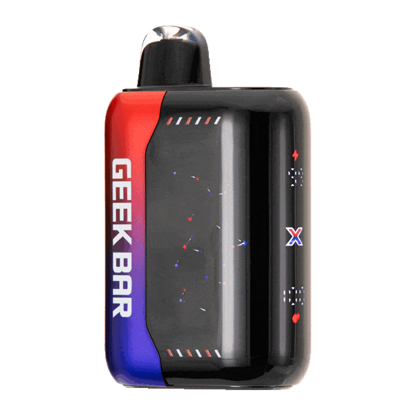 foger buy online - Professional Guide and Review