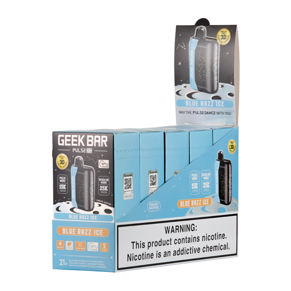 magnetic geek bar - Expert Guide and Review