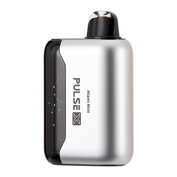 foger vape refill - Professional Guide and Review