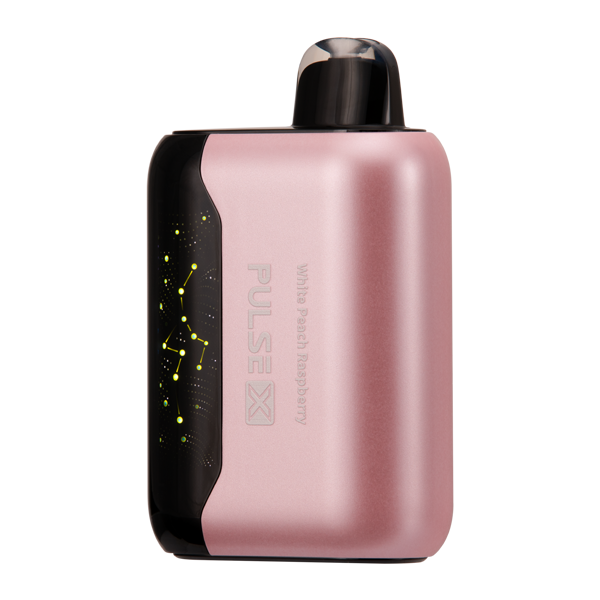 how to charge foger vape without power bank using laptop USB port