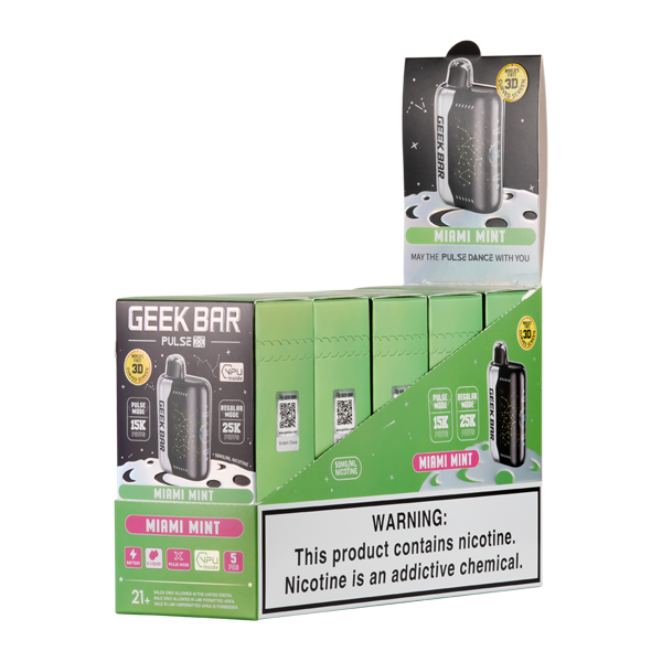 A close-up of the best foger vape flavors device showing the mesh coil and e-liquid chamber, highlighting the advanced technology behind the flavor delivery
