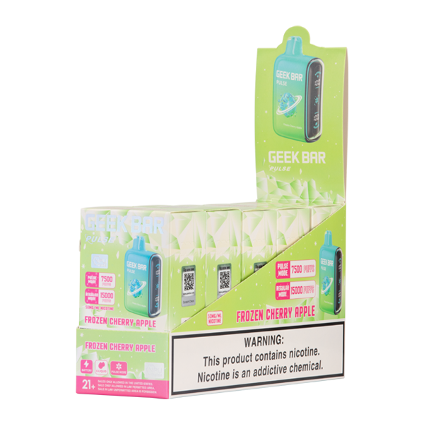 foger refill pods - Professional Guide and Review