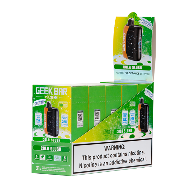 raz 35000 - Expert Guide and Review