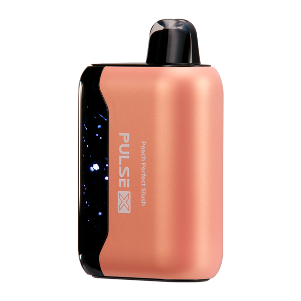 vape modes - Expert Guide and Review