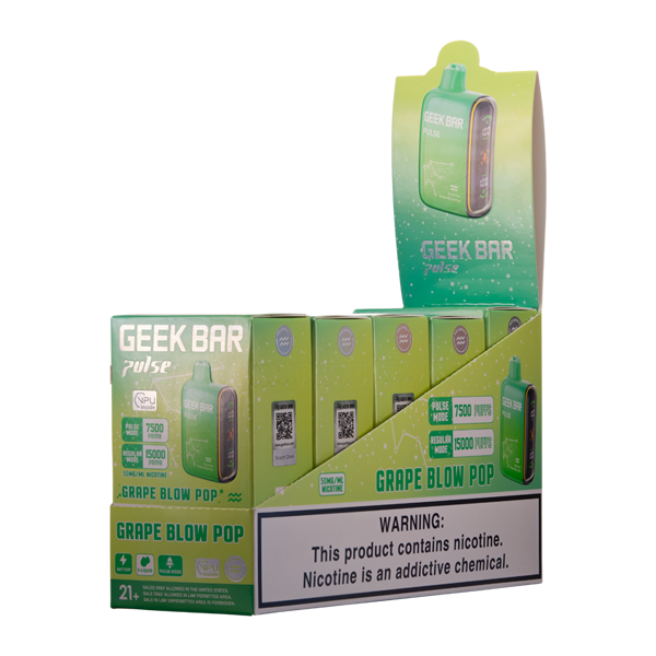 Best practices for using a device found when searching for a foger vape near me