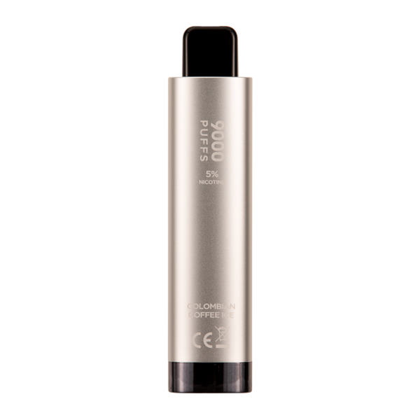 foger pods - Professional Guide and Review