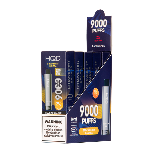 foger buy online - A Foger BIT 35K disposable device shown next to its retail packaging